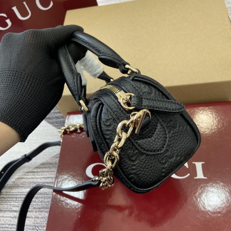 Gvc*1 boston bags